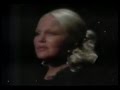 Peggy Lee, A Song for You, 1972