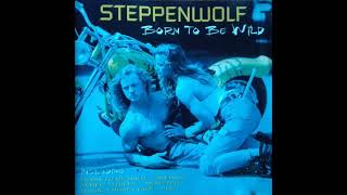 Steppenwolf - Powerplay