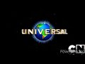 Universal Animation Studios 2006