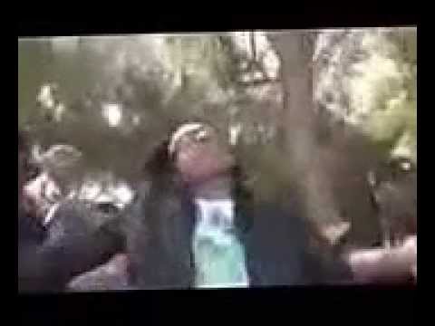 Andresarkantos’s Video 124742002574 678YYrTNOUk