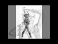 What Tomorrow Brings - rcproject featuring Lisa ...