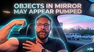 Retatrutide Vlog: Objects In Mirror May Appear PUMPED & Peptide Polls (Day 78)
