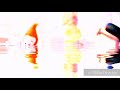 Jimmy Neutron Boy Genuis Theme Song In Jimmy Neutron Boy Genuis Major