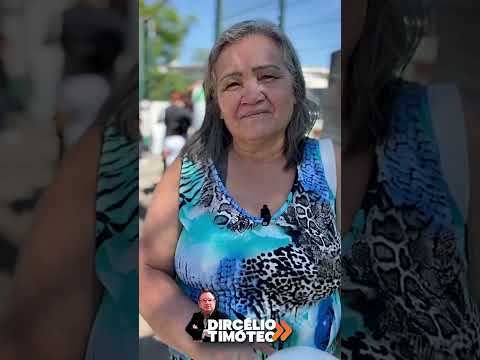 Vozes do Bairro: 56 Anos de Santa Gertrudes