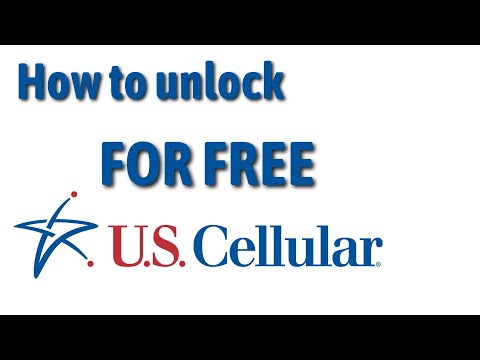 U S Cellular Outages Map