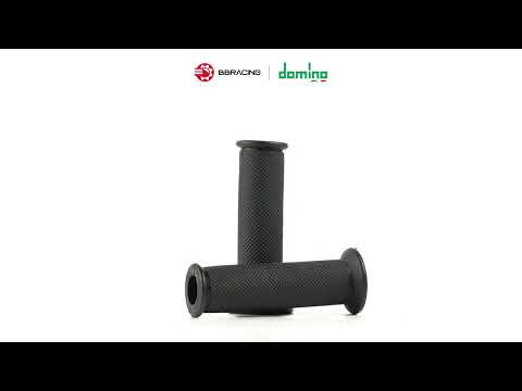 Bao Tay Domino Pyramid