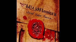 Bloodflowerz – Dark Love Poems