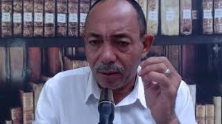 Sonhar com incenso sentir cheiro de incenso e sonhar com números o que significa