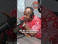 Wack100 Asks Adam Why Jason Luv Is Blackballed