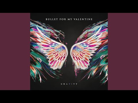 Download Bullet For My Valentine - Letting You Go MP3