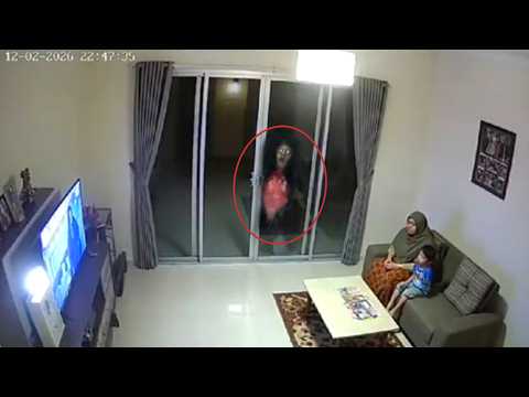 6 Ghost Sightings and Strange Phenomena in the Real World That Will Make You Curious