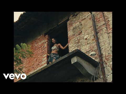 Epoque - Pretty Girl