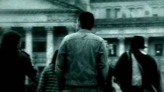 Marea - Mierda y cuchara (video clip)