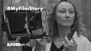 Mari Calai #MyFilmStory - Sharing moments in time