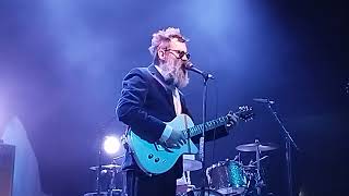EELS - Friendly Ghost ( Alcatraz Milano - Italy - 18 April 2023 )