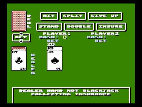 Let's NOT Play Fun Pack 66 - HEY KID I'M A COMPUTAH