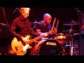 Hot Tuna - Angel of Darkness - NYC 11/23/13