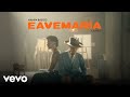 Nanpa Básico Camilo EAVEMARÍA Official Video