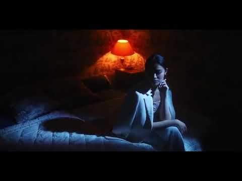 STILL FRESH _COMME TOI(clip officiel)