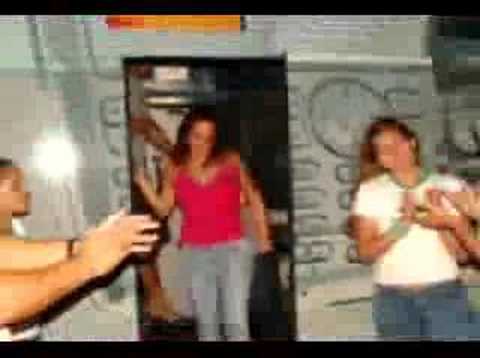 Balada Da Turma 4-PEN-2