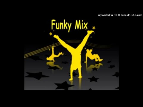 Saweetie Feat Petey Pablo & Lil Jon - My Type v. Freek-A-Leek (Dirty) (Explicit) (105 BPM)