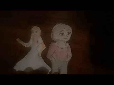 Daequanladdin Part 28: Daequan vs Evil Daequan (Part 2)