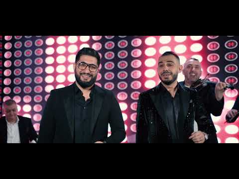 Nicu Boieru & Ionut Feraru  - Vlasca lu' Pescobar - NEW 2025