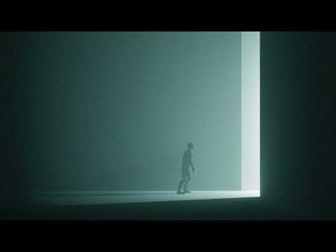 we said we'd be rich by december - kayroz(official audio)