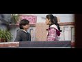 First Kiss School Time Happy Kiss Day YTshorts2022 What App Status 2021