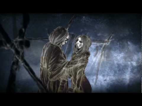 Game of Thrones: Season 2 - Making Histories (HBO)