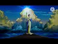 DLC Columbia Pictures Sony Pictures Animation 2010