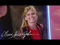 Olivia Newton-John - The Rumour (Wetten, dass..?, September 3, 1988)