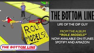 Life of the Dip Guy Music Video