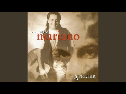 Atelier (Fica na Rede Comigo)