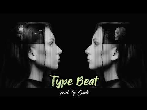 Didar Nurberdiyew x Jelil - Morocco | 2025 Type Beat | prod. by Coodi 