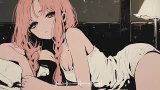 Finding Pieces Of Me You Didn't Break