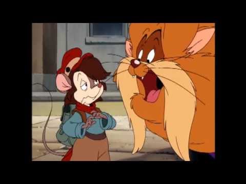 Dudleyladdin - Part 22 Prince John Exposed