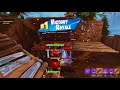 Bubblin - Fortnite Bubblin - Fortnite