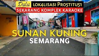 Download lagu 𝗦𝗘𝗠𝗔𝗥𝗔𝗡𝗚 |❗𝙎𝙪𝙣𝙖𝙣 𝙠𝙪𝙣𝙞𝙣𝙜 dulu komplek Pr05t1tu51 yg legend kini komplek karaoke. mp3