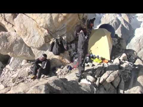 E.O.F.T. 10/11 - Eternal Flame - Trailer