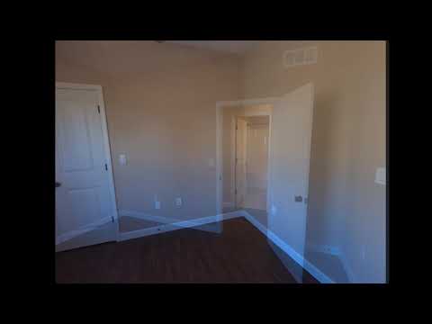 1262-MF2-IO - Video 2 of 2