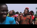 STRIKE OF THUNDER  Chiwetalu agu(Latest Nigeria Nollywood movie 2021) full HD
