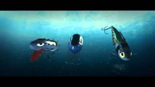 Apulanta - Pihtiote (OFFICIAL VIDEO)