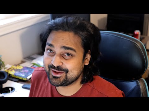 The New Windows Update Is Actually Dangerous...