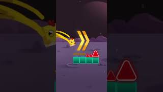 Download lagu insane speeds… mp3