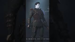 異世界キラー転生　もしもマイケルが異世界転生したら… #japan #twitch #gaming #ハロウィン #halloween #michaelmyers #dbd