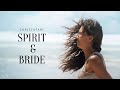 CHRISTAFARI - Spirit & Bride (Official Music Video) Christian Reggae Worship 2023