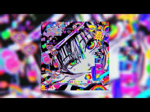 [FREE] LIDA x DK x ДОРА Type Beat - "Don't Think" | Танцевальный Бит