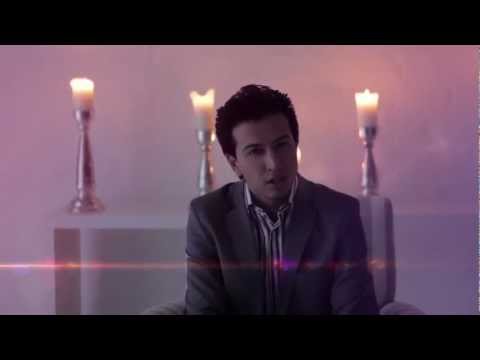 Sediq Yakub - New Song and Video Baadaye Kohan