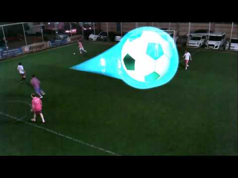 Swedish Sports Club 2 21.03.2016 21:00 - akillisaha.com